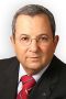 Ehud Barak