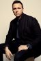 Brian Cavallaro