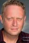Chris Yanke