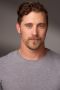 Curtis McGann