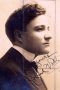 Roland West