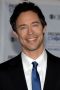Tom Cavanagh