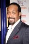 Jesse L. Martin