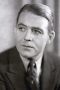 Robert Ames