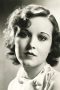 Barbara Weeks