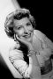 Gracie Allen