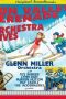 Glenn Miller