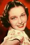June Travis