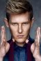 Gabriel Mann