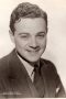 Joe Morrison