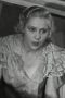 Betty Mack