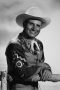 Gene Autry