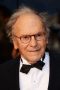 Jean-Louis Trintignant