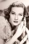 Janice Logan