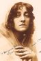 Elsie Janis