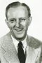 Kay Kyser