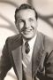 Harry Babbitt