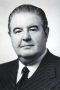 Gilbert Miller