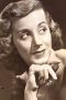 Joan Alexander