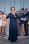 Kate Smith