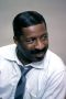 Erroll Garner