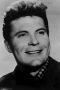 Max Baer Jr.