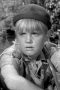 Joey Scott