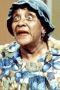 Moms Mabley