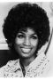 Teresa Graves