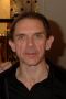 David Bamber