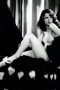 Ann Corio