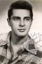 Johnny Desmond