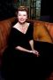 Harriet Nelson