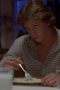 Jimmy McNichol