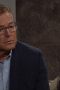 Doug Davidson