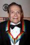 Jerry Herman