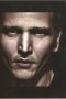 Barry Pepper