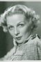 Doris Dudley
