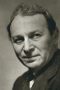 Morris Carnovsky