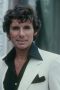 David Birney