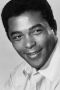 Don Marshall
