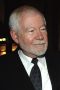 Ken Welch