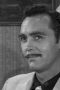 William D. Gordon