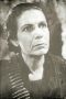 Eleni Zafeiriou