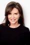 Lisa Levenson