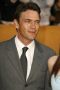 Dougray Scott