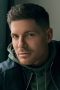 Robert Palmer Watkins