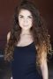 Monia Ayachi