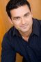 Louis Bottino