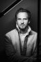 Ryan Spahn